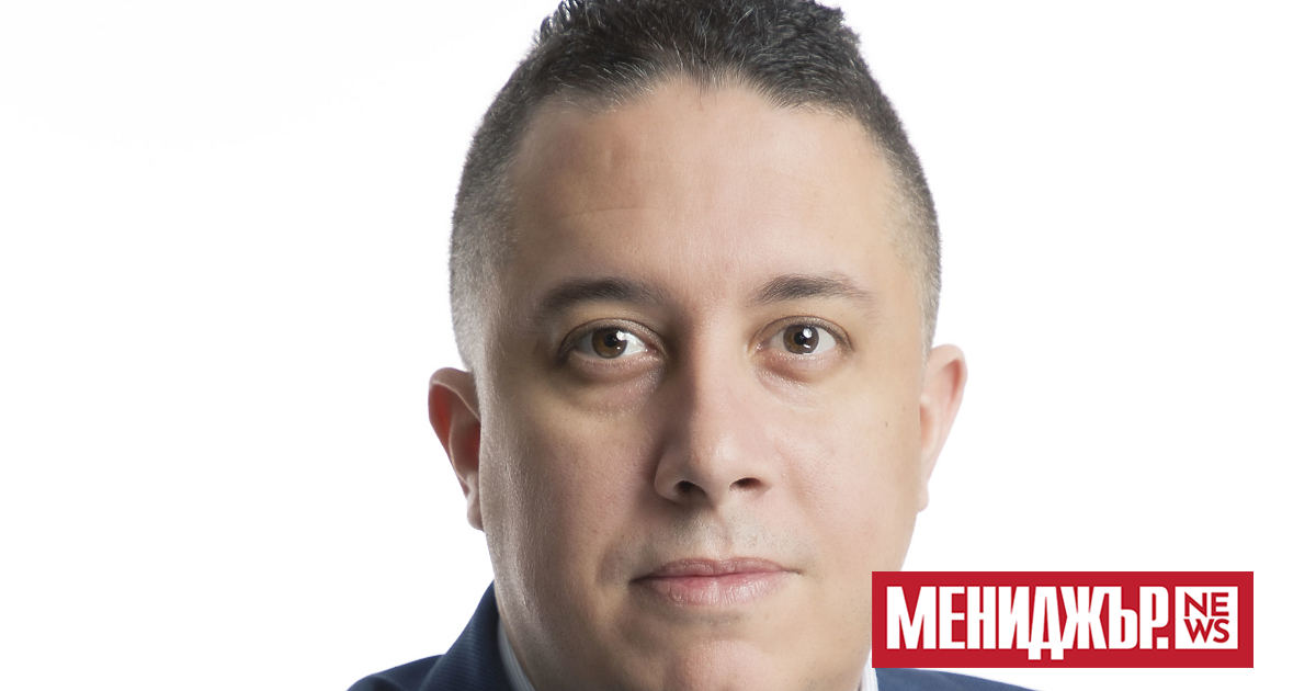 Идънред България“ споделя направленията на своята политика за корпоративна социална