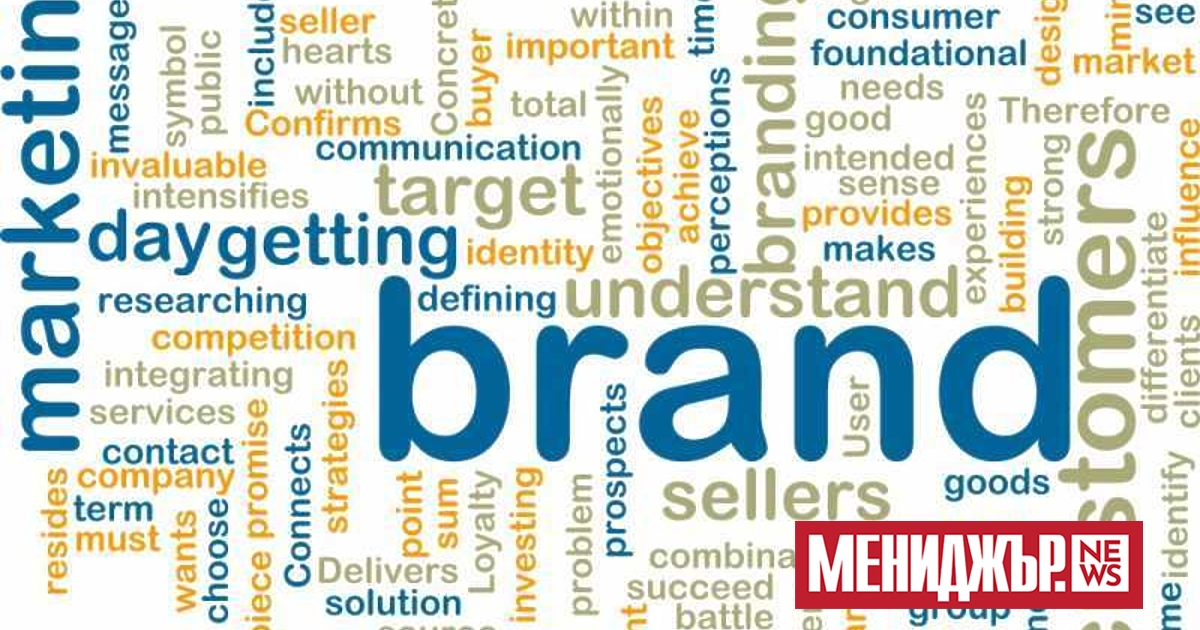 Рекламите ни бомбардират отвсякъде и компаниите трябва да се потрудят,