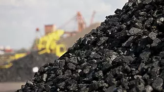 Енергийната криза съживява търсенето и производството на въглища