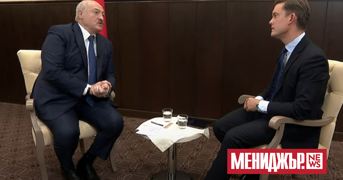 Да спрем войната и тогава да търсим кой прав, кой