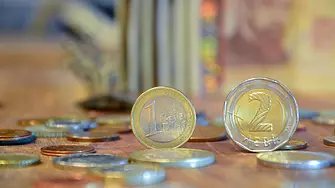 При приемането на еврото цените ще се преизчисляват с всички пет знака след десетичната запетая