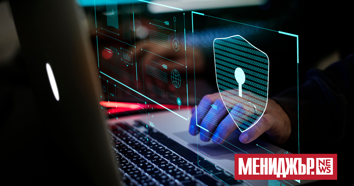 Премиерът Гълъб Донев е назначил Петър Кирков за национален координатор