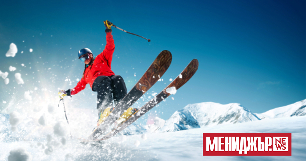 Скъпият ток в Европа може да доведе до сериозни проблеми