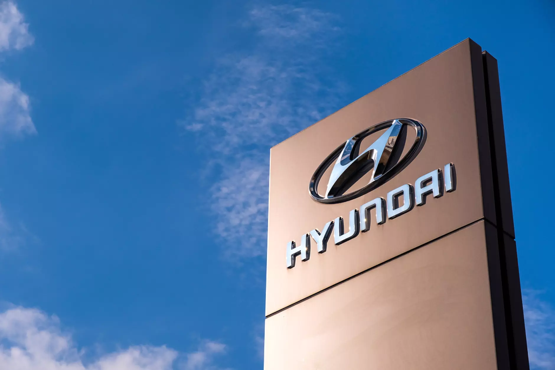 Корейският автомобилен гигант Hyundai е разследван за експлоатация на детски труд в САЩ