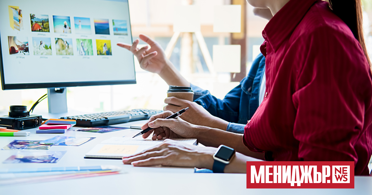 Не е тайна, че рекламният пазар процъфтява. Прогнозата е глобалните