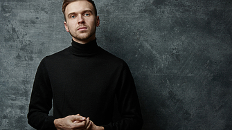 Като психотерапевт съм прекарал голяма част от кариерата си в