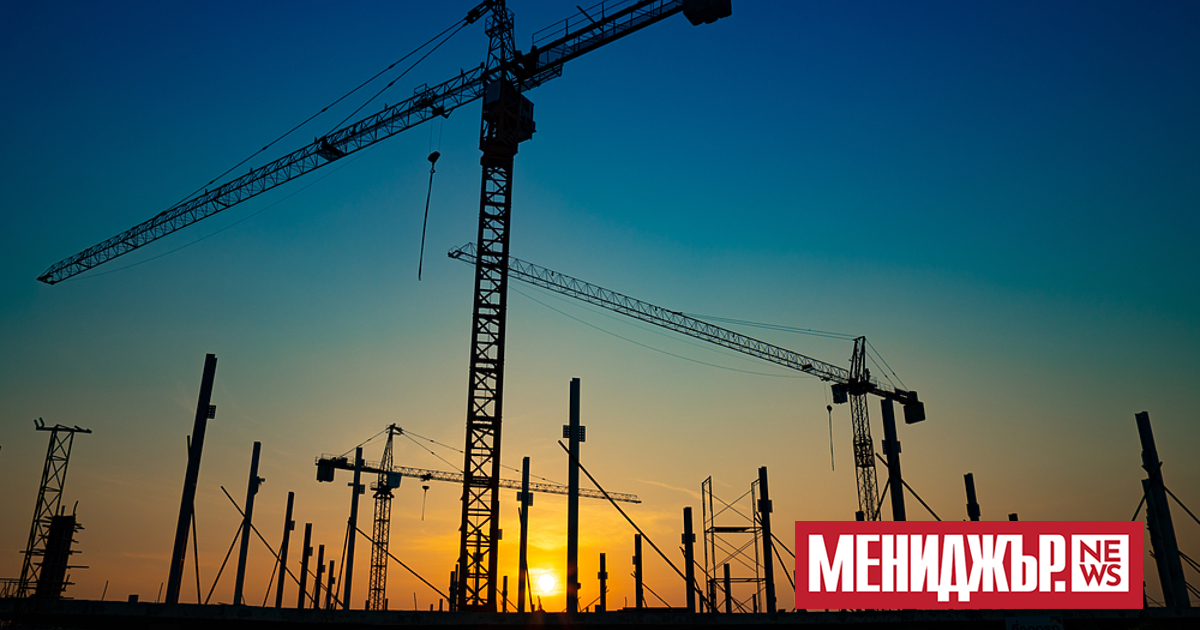 С 15% ще могат да се индексират цените на договорите, с