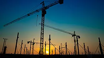 Индексират с 15% незавършените договори за строително-ремонтни дейности по ОПРР