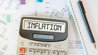 Инфлацията в Австралия достигна 32 годишен връх през последното тримесечие тъй