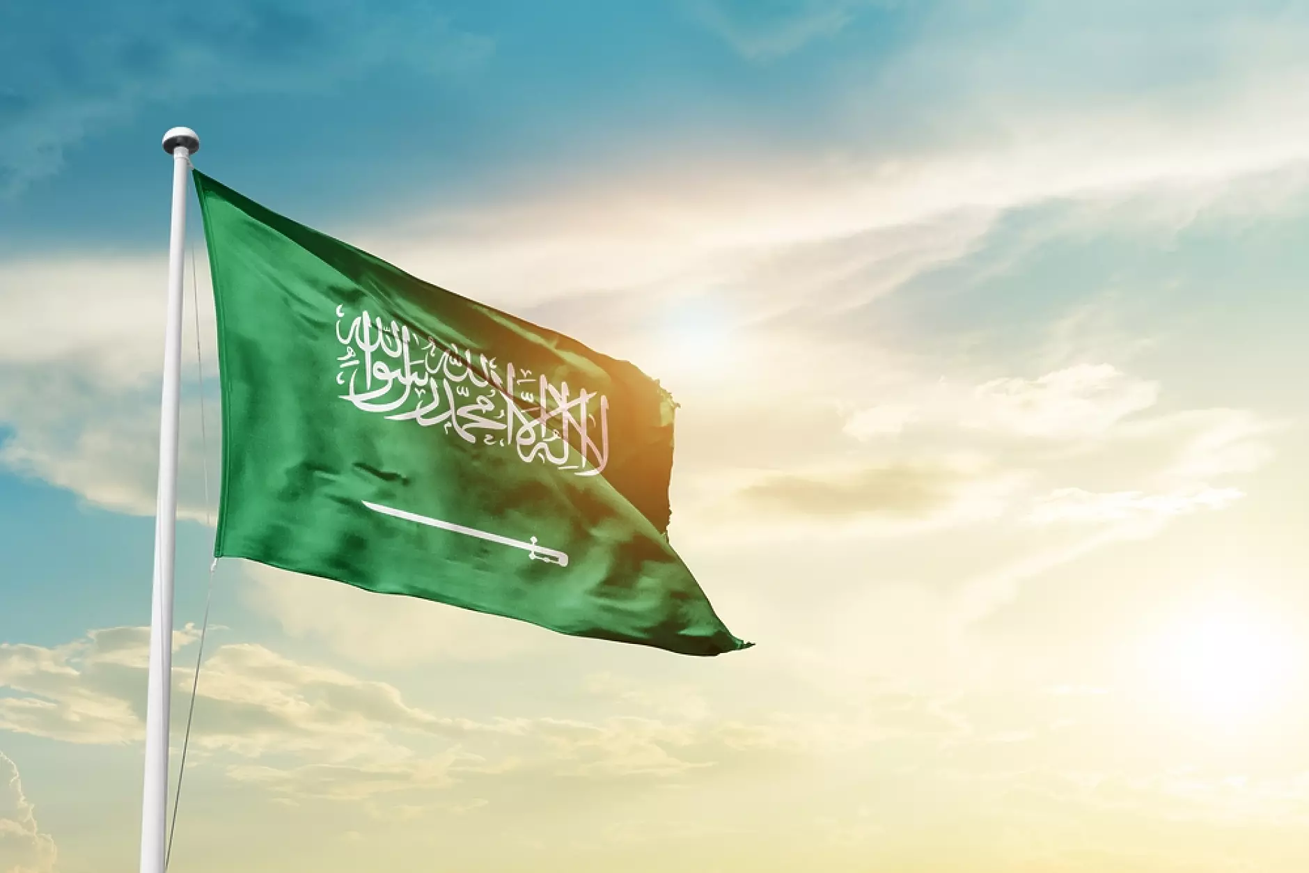 Саудитска Арабия отговори на реакцията на САЩ срещу решението за съкращаването на петролните добиви