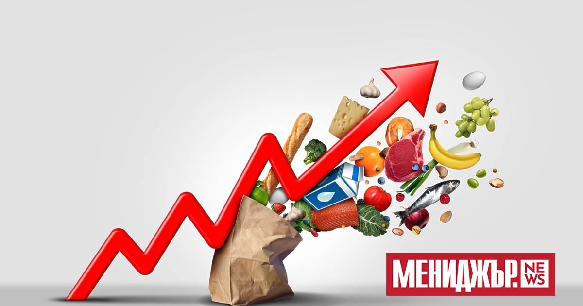 България трябва да се присъедини към еврозоната, за да участва