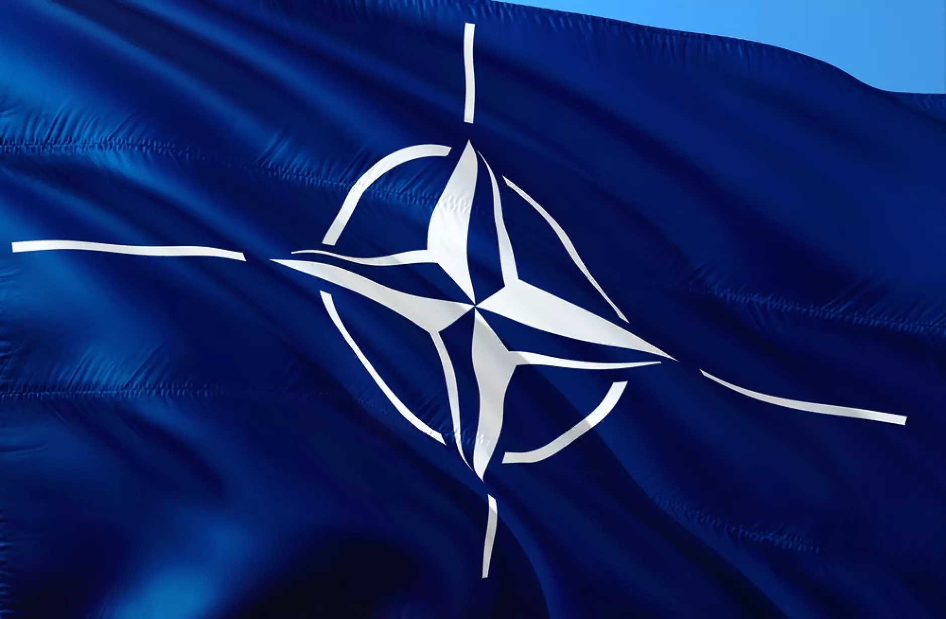 НАТО започва ядрени военни учения в Европа