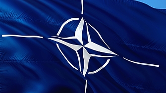 Учение на ядрените сили на НАТО започва днес и ще