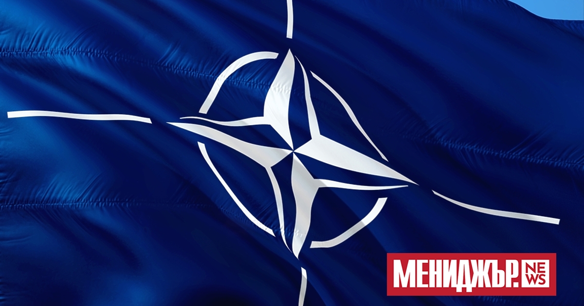 Учение на ядрените сили на НАТО започва днес и ще