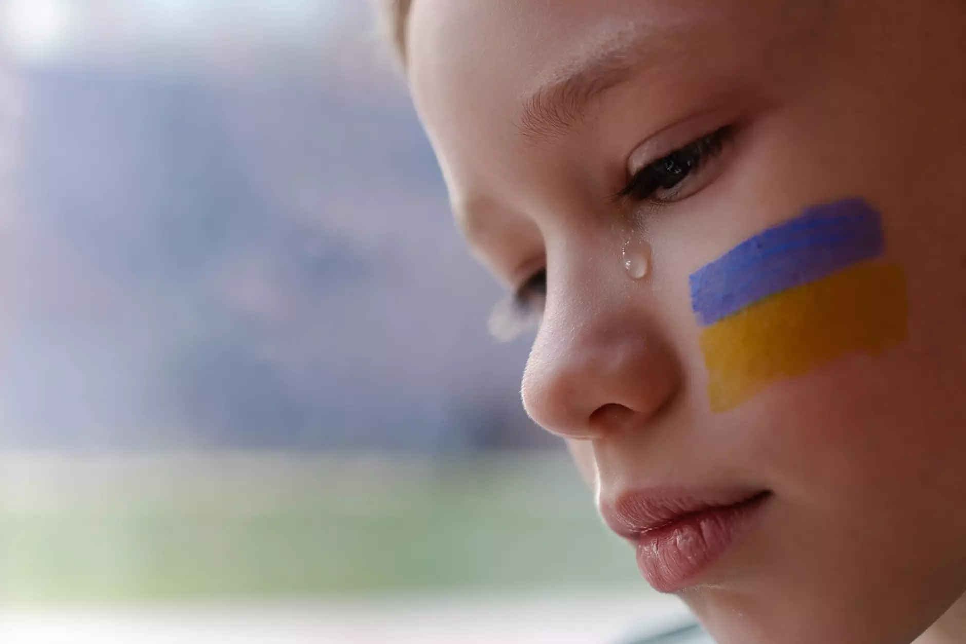 Украйна заведе дело срещу руския комисар по правата на детето