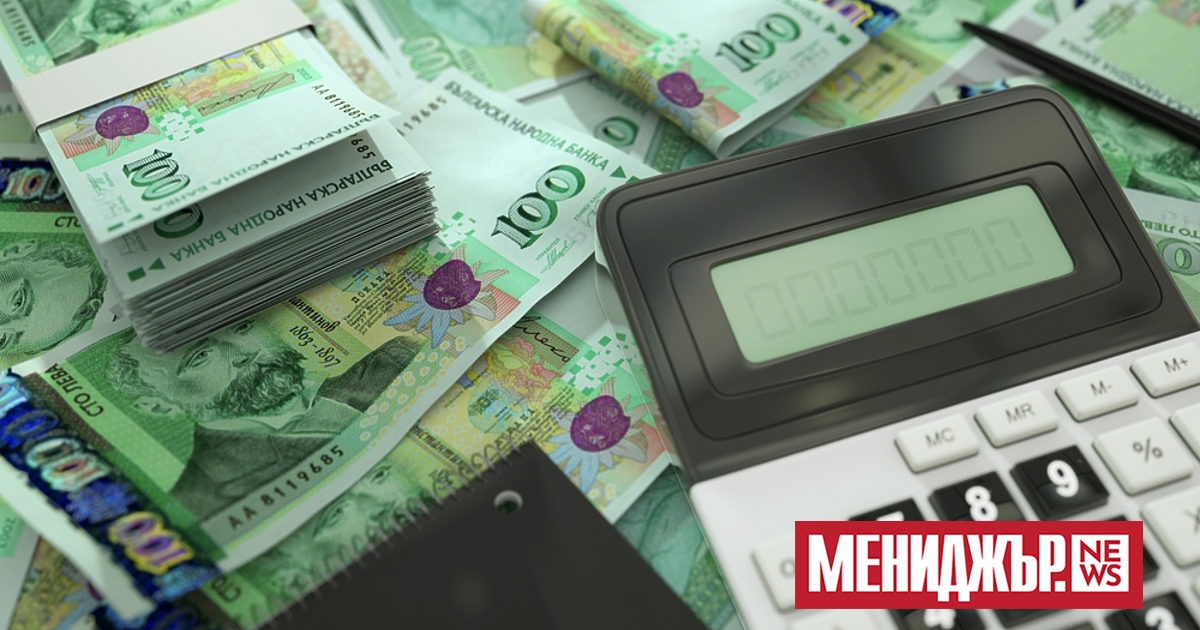 Проблемите в общините са много, ако не бъде променен Законът