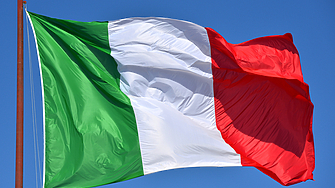 Джорджа Мелони ще положи клетва като министър председател на Италия Тя