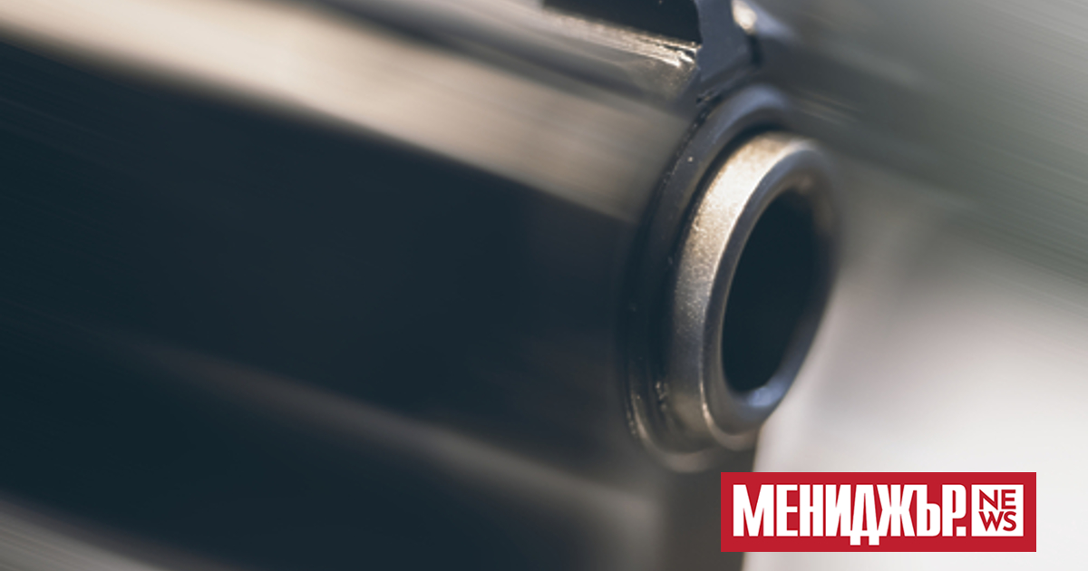 В Канада влязоха в сила разпоредби, забраняващи продажбата, закупуването или