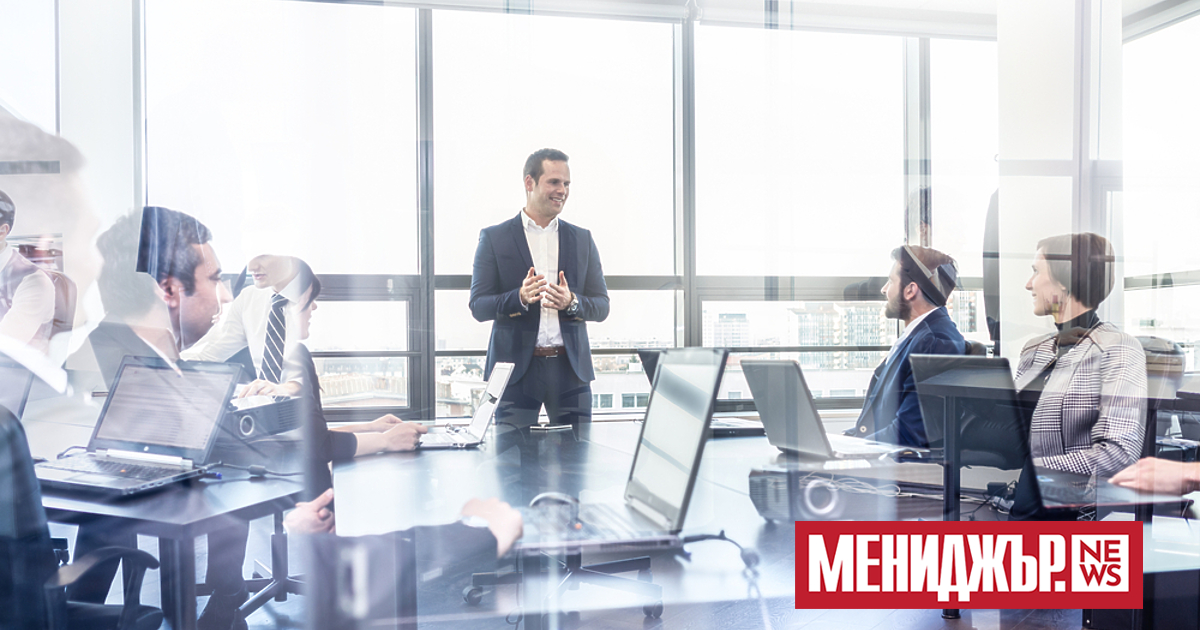 Писателят Брад Боркан изучава опита от арктическите експедиции и открива,