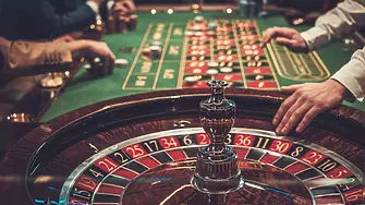 Хазартен гигант отнесе $62 млн. глоба за пране на пари през казино
