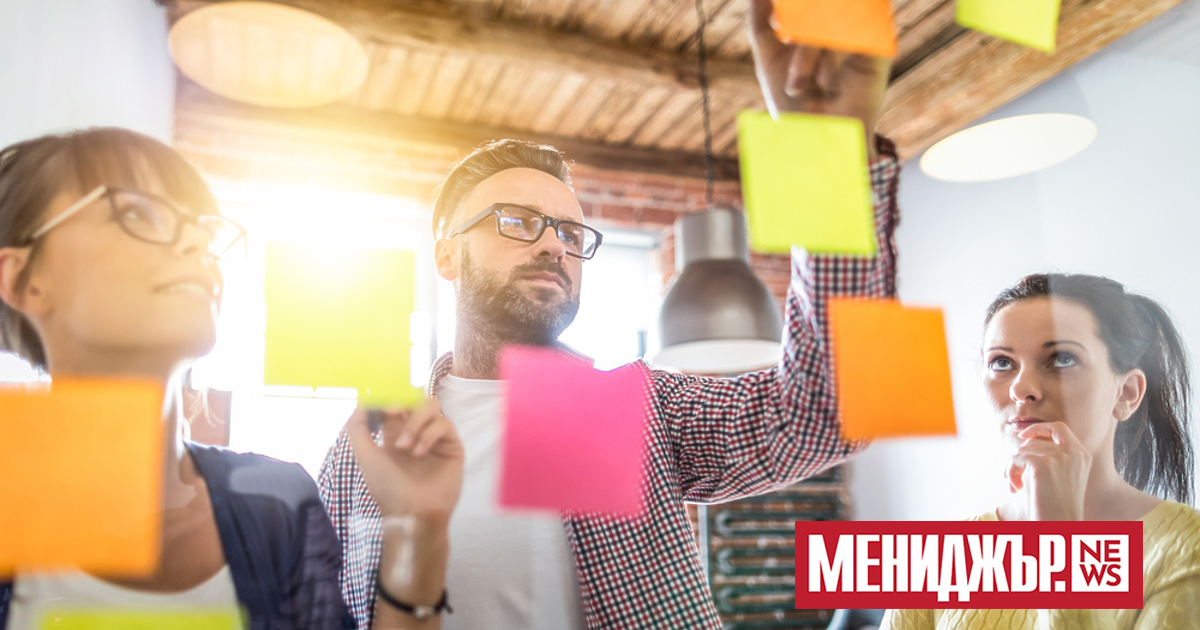 За 23-ти път Езиковият център по немски език в Пловдив