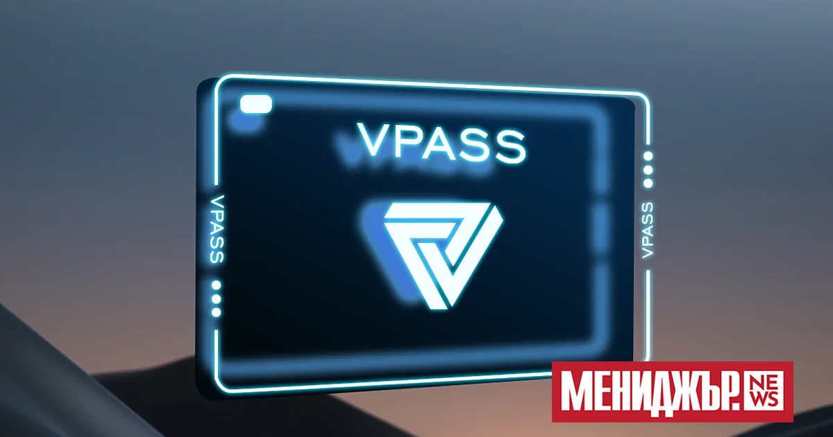 Vertu, производителят на луксозни смартфони пусна в продажба серията METAVERTU,