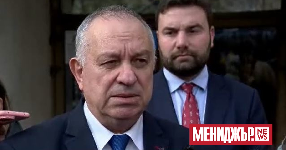 Здравното министерство е открило нарушения във веригата на снабдяване с