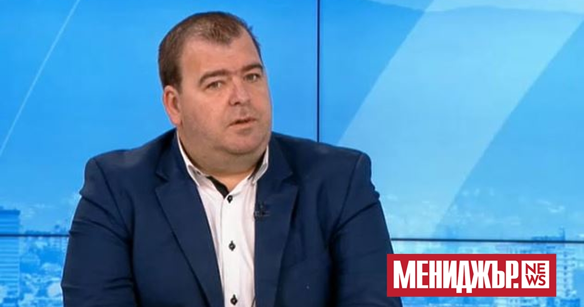 Доставките на дърва са на 85%. Миналият месец е рекорден