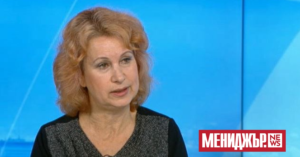 Има много големи основания за оптимизъм, с оглед на това,