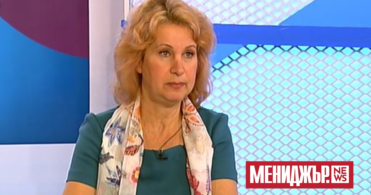 Вчера беше доказан първият грипен щам у нас - A(H3N2).