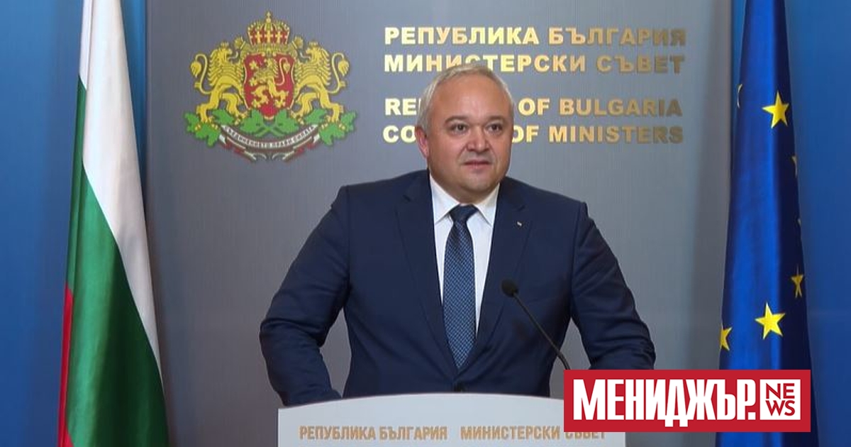 Българската полиция се справя много добре с мигрантския натиск, но