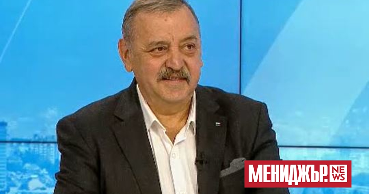 Сериозната грипна вълна в България този сезон ще закъснее и