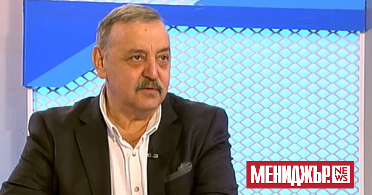 Новата мутация на коронавируса - вариантът BQ.1 се очаква да