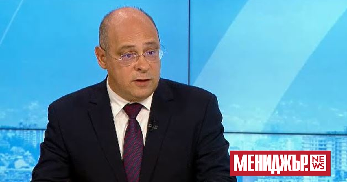 Минималната работна заплата ще остане 710 лв. през следващите месеци,