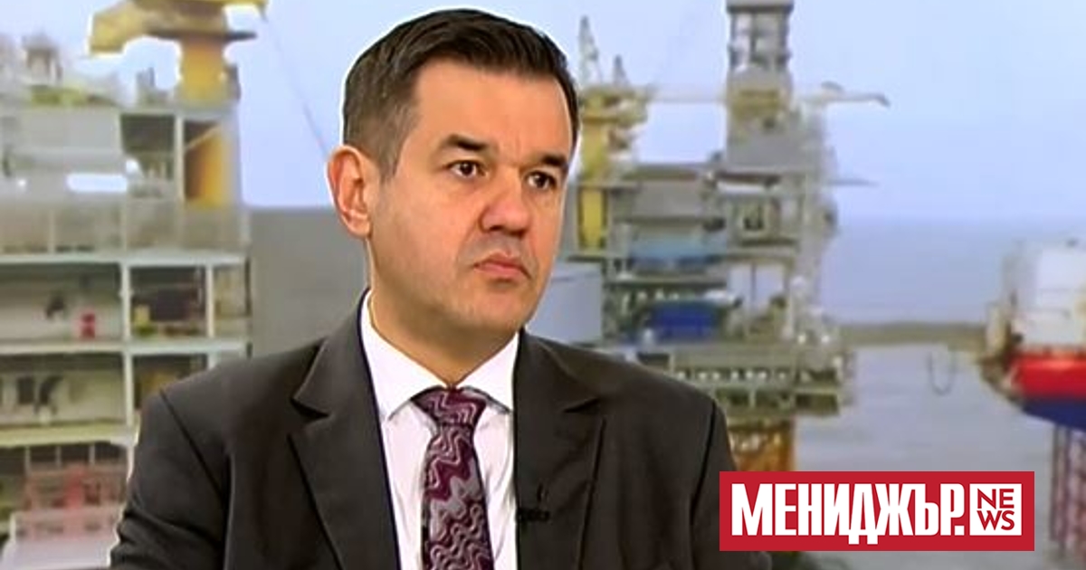 Цените на горивата няма да отидат надолу. Ще има механизъм