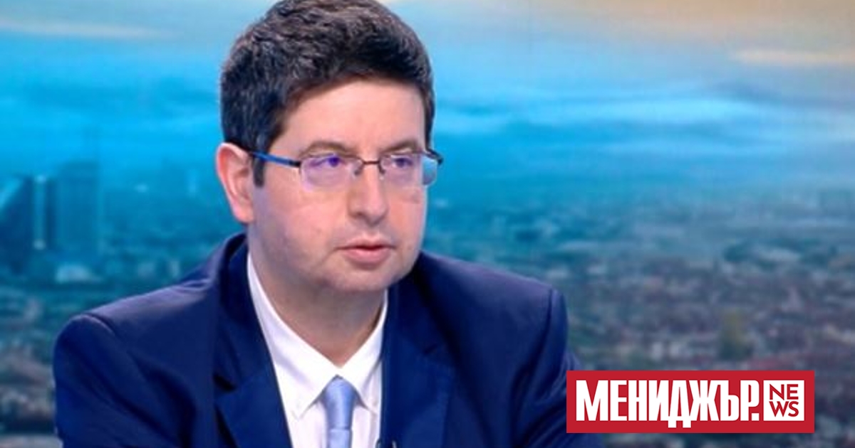 До две години минималната заплата трябва да е 50% от