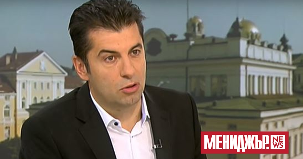 ГЕРБ реши, че честни избори вече не им трябват. Така