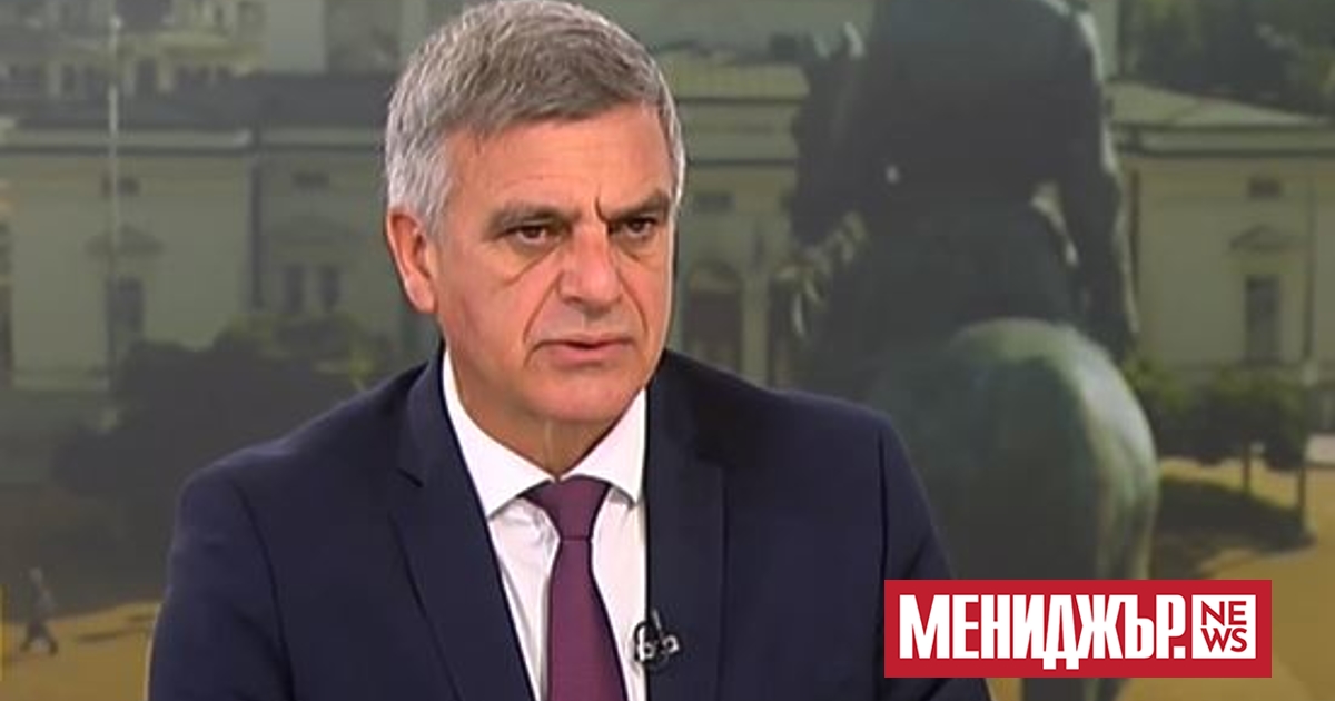 Тонът в Народното събрание се промени, диалогът между партиите вече