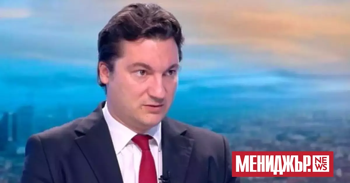 България е изпълнила правилата и има право да влезе в