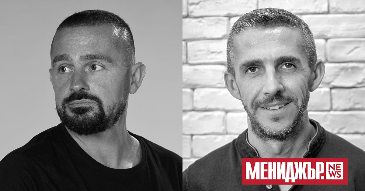 Различните истории за хора и компании ще бъдат основен фокус