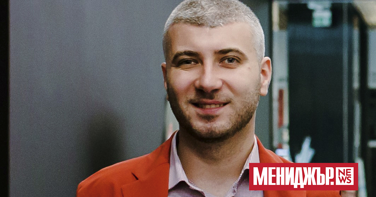 Имаме богат опит с разработването, поддържането и подсигуряването на платежни