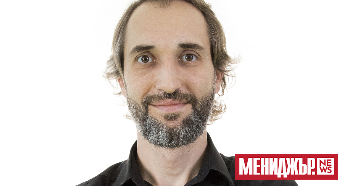 Превозните средства стават все по-умни, интегрирани и свързани с всичко,