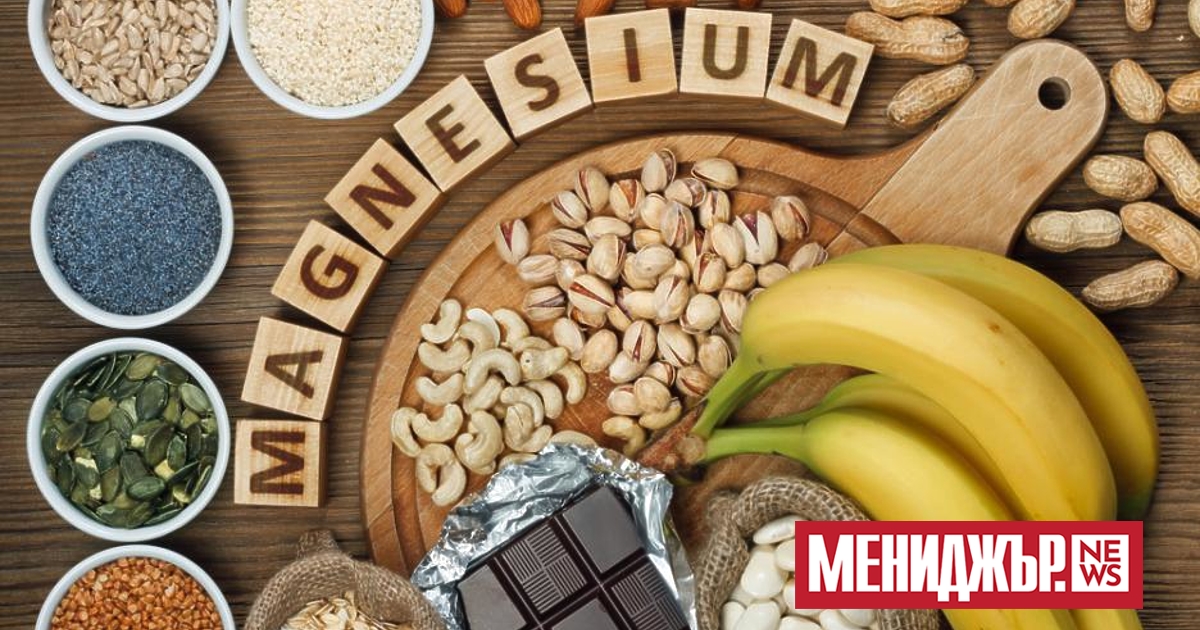 Качеството на хранене в световен мащаб се е подобрило през