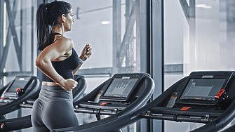 За развитието на бранда Next Level в България и мисията