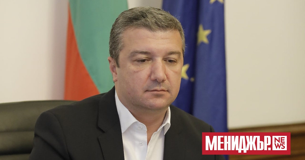 Ще бъде срамно, ако отидем на избори март месец. Ще