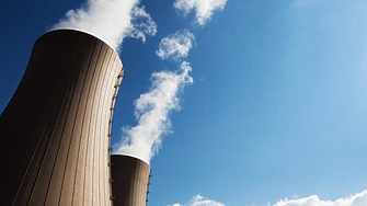 Три атомни електроцентрали в Германия които трябваше да трябваше да