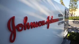 Johnson Johnson придоби Abiomed световен лидер в технологиите за сърдечна белодробна