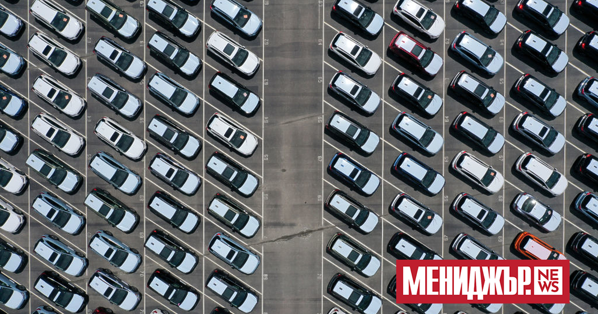 Европейската комисия ще преразгледа през 2026 г. новите правила за