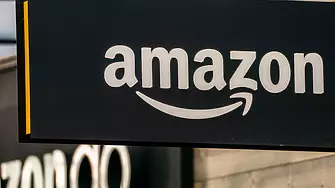 Amazon стана първата публична компания, загубила 1 трлн. долара пазарна стойност