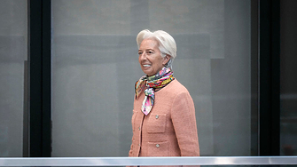 Руският държавен глава Владимир Путин е ужасяващ човек Това заяви